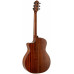 CRAFTER WF G-MAHOce - Гитара электроакустическая шестиструнная