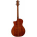 CRAFTER WF G-MAHOce - Гитара электроакустическая шестиструнная