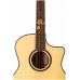 CRAFTER WF G-MAHOce - Гитара электроакустическая шестиструнная