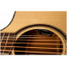 CRAFTER WF G-MAHOce - Гитара электроакустическая шестиструнная