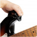 PLANET WAVES 50BAL 04 - Ремень для гитары