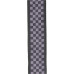 PLANET WAVES T20W 1412 - Ремень для гитары