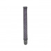 PLANET WAVES T20W 1412 - Ремень для гитары
