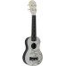 TERRIS PLUS-70 BUNNY - Укулеле сопрано TERRIS PLUS-70 BUNNY - Укулеле сопрано