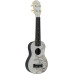 TERRIS PLUS-70 BUNNY - Укулеле сопрано TERRIS PLUS-70 BUNNY - Укулеле сопрано