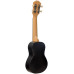 TERRIS PLUS-70 BUNNY - Укулеле сопрано TERRIS PLUS-70 BUNNY - Укулеле сопрано