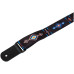 FLIGHT S35 TEMPO - Ремень для укулеле FLIGHT S35 TEMPO - Ремень для укулеле