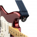 PLANET WAVES 50BAL 10 - Ремень для гитары