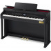 CASIO AP-710BK - Пианино цифровое