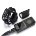 LEWITT LCT540SUBZERO - студийный кардиоидый постоянно поляризованный микрофон...