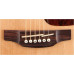 TAKAMINE G90 SERIES GD93 акустическая гитара типа DREADNOUGHT, цвет натуральный,...