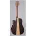 TAKAMINE G90 SERIES GD93 акустическая гитара типа DREADNOUGHT, цвет натуральный,...