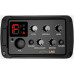 LAG GLA OC-118 CE - Гитара классическая