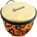 TERRIS DPC-08 URBAN Dune - Джембе без настройки TERRIS DPC-08 URBAN Dune - Джембе без настройки