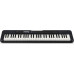 CASIO CT-S300 - Синтезатор