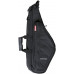 GEWA Premium Saxophone Gig Bag чехол-рюкзак для альт-саксофона, утеплитель...