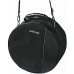 GEWA SPS Gigbag for Snare Drum 14x5,5 чехол для малого барабана, усиленная...