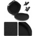 GEWA SPS Gigbag for Snare Drum 14x5,5 чехол для малого барабана, усиленная...