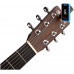 PLANET WAVES PW-CT-17 BU - Тюнер хроматический