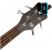 PLANET WAVES PW-CT-17 BU - Тюнер хроматический