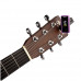 PLANET WAVES PW-CT-17 PR - Тюнер хроматический