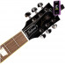 PLANET WAVES PW-CT-17 PR - Тюнер хроматический