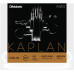 D'ADDARIO KA310 3/4 M - Струны для скрипки