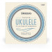 D'ADDARIO EJ99T - Струны для укулеле тенор