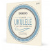 D'ADDARIO EJ99T - Струны для укулеле тенор