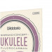 D'ADDARIO EJ99SC - Струны для укулеле концерт