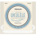 D'ADDARIO EJ99TLG - Струны для укулеле тенор