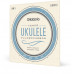 D'ADDARIO EJ99TLG - Струны для укулеле тенор