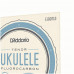 D'ADDARIO EJ99TLG - Струны для укулеле тенор