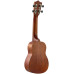 VESTON UKULELE KUS100 DESERT - Укулеле сопрано VESTON UKULELE KUS100 DESERT - Укулеле сопрано