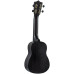 VESTON UKULELE KUS100 MIST - Укулеле сопрано VESTON UKULELE KUS100 MIST - Укулеле сопрано