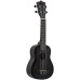 VESTON UKULELE KUS100 MIST - Укулеле сопрано VESTON UKULELE KUS100 MIST - Укулеле сопрано