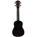VESTON UKULELE KUS100 MIST - Укулеле сопрано VESTON UKULELE KUS100 MIST - Укулеле сопрано
