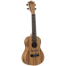 VESTON UKULELE KUC100 AC - Укулеле концерт VESTON UKULELE KUC100 AC - Укулеле концерт