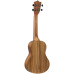 VESTON UKULELE KUC100 AC - Укулеле концерт VESTON UKULELE KUC100 AC - Укулеле концерт