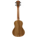 VESTON UKULELE KUC100 AC - Укулеле концерт VESTON UKULELE KUC100 AC - Укулеле концерт