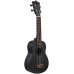 VESTON UKULELE KUS 15 BK I - Укулеле сопрано VESTON UKULELE KUS 15 BK I - Укулеле сопрано