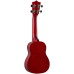VESTON UKULELE KUS 15 RD I - Укулеле сопрано VESTON UKULELE KUS 15 RD I - Укулеле сопрано