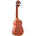 VESTON UKULELE KUS 15 OR I - Укулеле сопрано VESTON UKULELE KUS 15 OR I - Укулеле сопрано