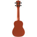 VESTON UKULELE KUS 15 OR I - Укулеле сопрано VESTON UKULELE KUS 15 OR I - Укулеле сопрано