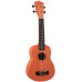 VESTON UKULELE KUS 15 OR I - Укулеле сопрано VESTON UKULELE KUS 15 OR I - Укулеле сопрано