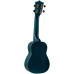 VESTON UKULELE KUS 15 BL I - Укулеле сопрано VESTON UKULELE KUS 15 BL I - Укулеле сопрано