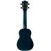 VESTON UKULELE KUS 15 BL I - Укулеле сопрано VESTON UKULELE KUS 15 BL I - Укулеле сопрано