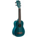 VESTON UKULELE KUS 15 BL I - Укулеле сопрано VESTON UKULELE KUS 15 BL I - Укулеле сопрано