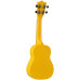 VESTON UKULELE KUS 15 YW I - Укулеле сопрано