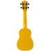 VESTON UKULELE KUS 15 YW I - Укулеле сопрано